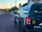 Investigado por aliciar e estuprar adolescente de 13 anos é preso pela Polícia Civil em Canabrava do Norte