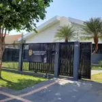 Ciclista que atacava mulheres durante corridas na Avenida dos Estudantes é preso em Rondonópolis