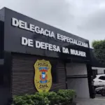 Homem de 54 anos é preso pela DEDM suspeito de estuprar a própria neta em Barra do Garças