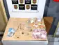Investigações da Polícia Civil fecham boca de fumo e prendem mulher de 51 anos em Canarana