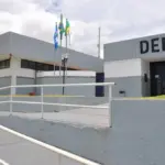 Falsos PMs roubam carga de açougue e duas mulheres são presas com carne roubada em Cuiabá