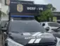 Derf-VG prende dupla em flagrante e recupera R$ 24 mil e canetas emagrecedoras furtadas de farmácia