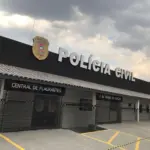 Ação integrada das Polícias Civis prende três por homicídio e ocultação de cadáver em Barra do Garças