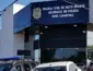 Golpe na compra de veículo termina com recuperação de mais de R$ 12 mil em Mato Grosso