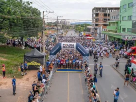 26ª Corrida Homens do Mato abre inscrições em Cuiabá