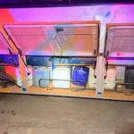 Polícia Militar de Mato Grosso desarticula esquema de furto de diesel em fazenda de Campo Novo do Parecis