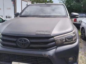 Polícia Militar recupera caminhonete roubada e prende dupla em Cuiabá