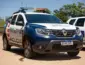 Jovem de 18 anos é morta com tiro na cabeça em Alto Araguaia; PM prende suspeito
