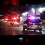 Com ‘Tolerância Zero’, PM-MT bate recorde com 5,1 mil prisões em flagrante em cinco meses