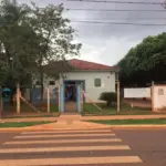 Politec de Rondonópolis busca familiares de idoso de 70 anos encontrado morto no Jardim Vera Cruz