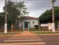 Politec de Rondonópolis busca familiares de idoso de 70 anos encontrado morto no Jardim Vera Cruz