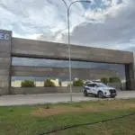 Politec busca família de maranhense de 27 anos que morreu em Nova Mutum
