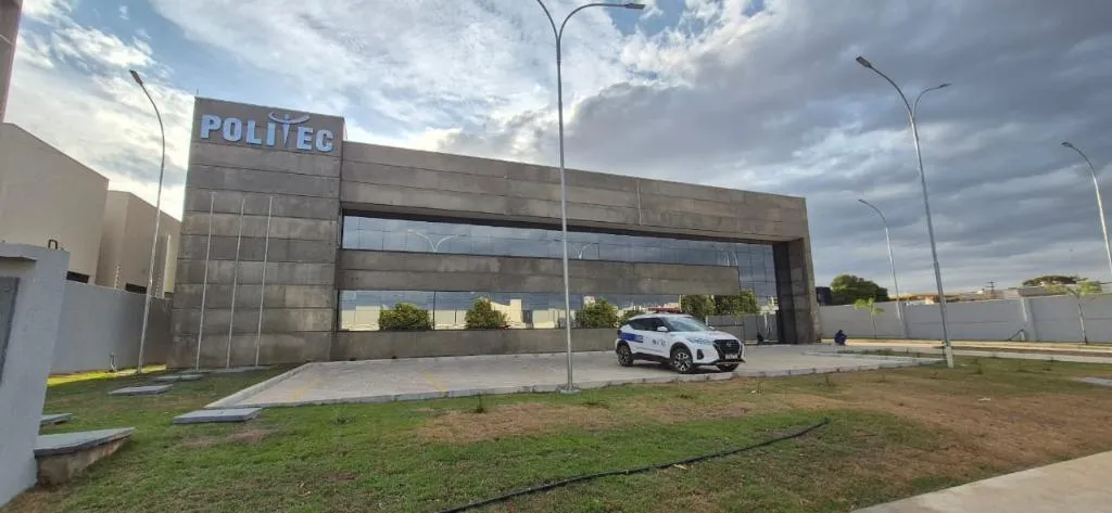 Politec busca família de maranhense de 27 anos que morreu em Nova Mutum