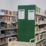 Pontão de Cultura Flor do Mato promove oficina gratuita de contação de histórias em Tangará da Serra