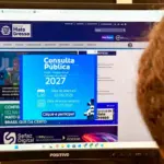 Sefaz-MT abre consulta pública digital da PLOA 2027 para participação popular no orçamento