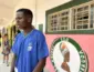 Seduc-MT encerra inscrições de projetos de R$ 150 mil para Educação Escolar Quilombola nesta sexta