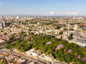 Prefeitura de Cuiabá (2)