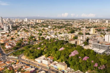 Prefeitura de Cuiabá (2)