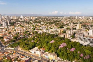 Prefeitura de Cuiabá (2)