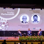 Prêmio de Jornalismo da ALMT abre nova edição