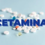 Primavera do Leste entra na vanguarda da saúde mental do SUS com tratamento inovador à base de cetamina
