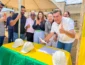 Prefeitura de Primavera do Leste assina ordem de serviço para retomar obra de creche paralisada há 12 anos