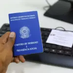 Sine de Primavera do Leste oferece 200 vagas de emprego para diversas áreas nesta semana