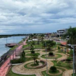 Primavera do Leste inicia construção do Plano Municipal de Turismo com apoio do Sebrae