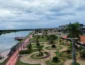Primavera do Leste inicia construção do Plano Municipal de Turismo com apoio do Sebrae