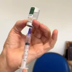 Saúde de Primavera do Leste alerta para baixa cobertura da vacina da gripe e amplia atendimento noturno