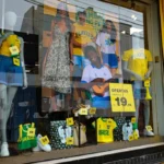 Procon de Mato Grosso emite alerta com direitos dos torcedores em bares e compras para a Copa do Mundo
