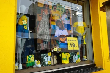 Procon-MT reforça direitos do consumidor durante jogos da Copa