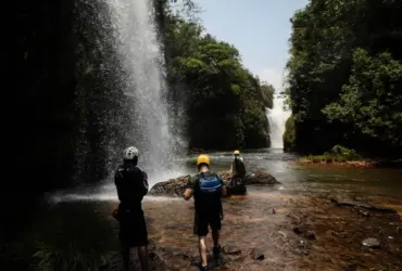 Procon-MT reforça orientações sobre turismo de aventura seguro