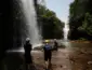 Procon-MT alerta para riscos no turismo de aventura e orienta consulta obrigatória ao Cadastur