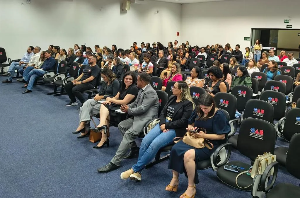 Procon-MT realiza capacitação em Tangará da Serra sobre o Protocolo Não é Não em comércios