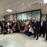 Procon de Primavera do Leste participa de reunião técnica estadual para debater o uso de inteligência artificial na defesa do consumidor