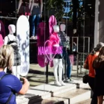 Dia dos Namorados: Procon-MT reforça cuidados nas compras