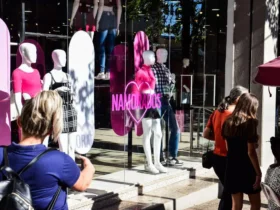 Dia dos Namorados: Procon-MT reforça cuidados nas compras