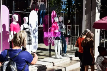 Dia dos Namorados: Procon-MT reforça cuidados nas compras