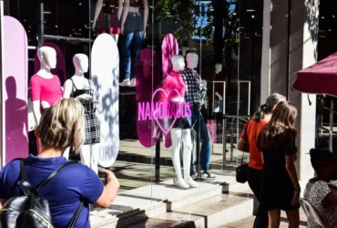 Dia dos Namorados: Procon-MT reforça cuidados nas compras