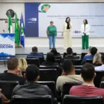 Reunião Técnica de Procons em Cuiabá discute uso de IA na fiscalização e superendividamento