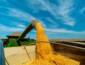 Produtores são orientados sobre nova regra para cálculo do Fethab em Mato Grosso
