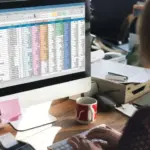 Profissionais mais qualificados impulsionam criação de startups em Mato Grosso