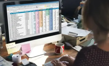 Profissionais mais qualificados impulsionam criação de startups em Mato Grosso