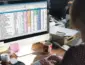 Profissionais mais qualificados impulsionam criação de startups em Mato Grosso