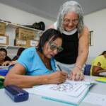 Programa Mais MT Muxirum exige coordenadores locais em 2026