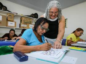 Programa mais MT Muxirum