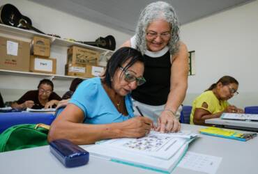 Programa mais MT Muxirum
