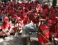 Projeto ‘Bombeiros do Futuro’ forma 150 crianças e adolescentes da 24ª turma em Sorriso