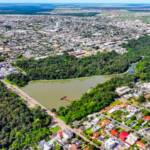 Projeto prevê cassação de alvarás de empresas ligadas ao tráfico de drogas em Lucas do Rio Verde